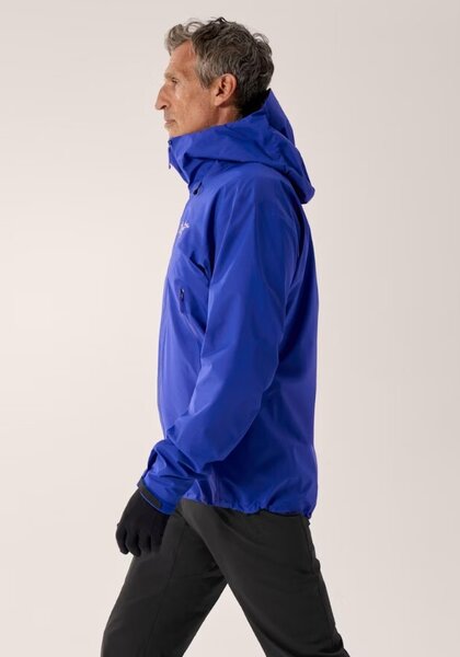 Arc'Teryx BETA SL JACKET MEN'S - Mike's Bike Shop