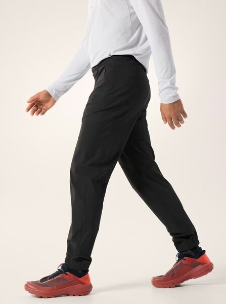 Arc'Teryx GAMMA JOGGER MEN'S Arc'Teryx GAMMA JOGGER MEN'S