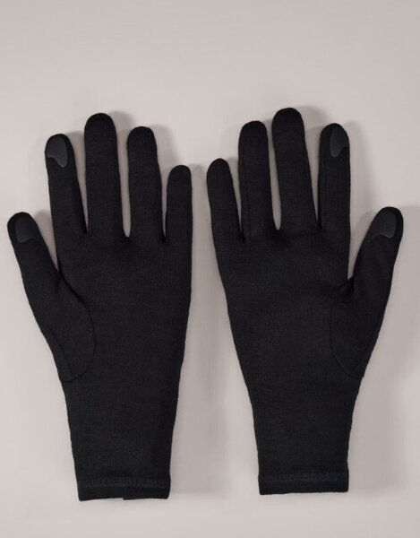 Arc'Teryx GOTHIC GLOVE - Mike's Bike Shop