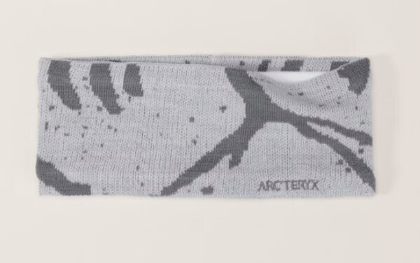 Arc'Teryx GROTTO HEADBAND