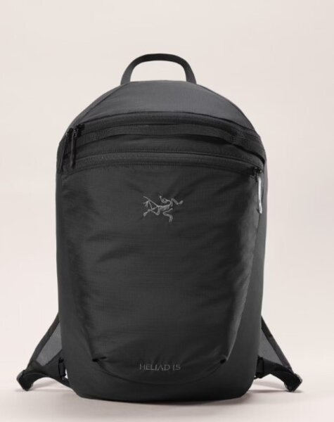 Arc'Teryx HELIAD 15 BACKPACK - Mike's Bike Shop