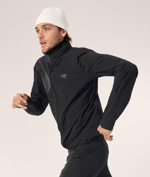 Arc'Teryx NORVAN INSULATED HOODY MEN'S Arc'Teryx NORVAN INSULATED HOODY MEN'S