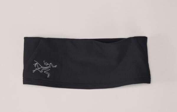 Arc'Teryx RHO HEADBAND - Mike's Bike Shop