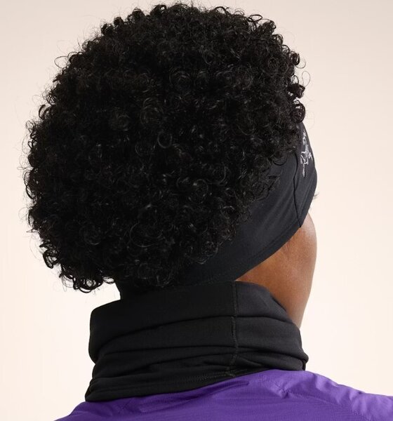 Arc'Teryx RHO HEADBAND