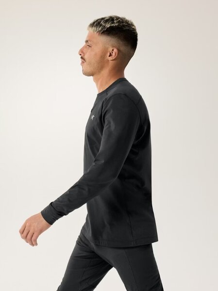 Arc'Teryx RHO LT CREW NECK MEN'S