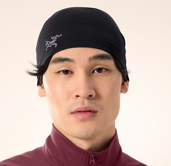 Arc'Teryx RHO TOQUE - Mike's Bike Shop