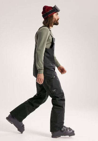 Arc'Teryx SABRE BIB MEN'S