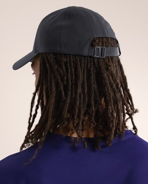 Arc'Teryx SMALL BIRD CAP Arc'Teryx SMALL BIRD CAP