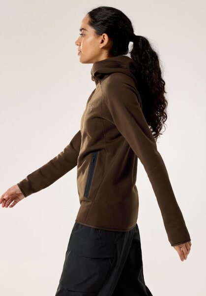 Arc'Teryx KYANITE HOODY WOMEN'S Arc'Teryx KYANITE HOODY WOMEN'S