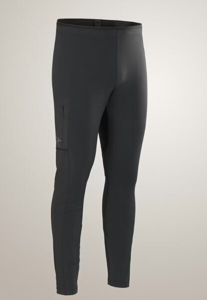Arc'Teryx RHO LT BOTTOMS MEN