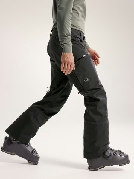 Arc'Teryx SABRE PANT MENS