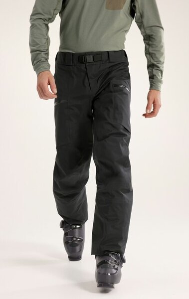 Arc'Teryx SABRE PANT MENS - Mike's Bike Shop
