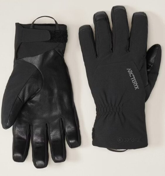 Arc'Teryx VENTA GTX GLOVE