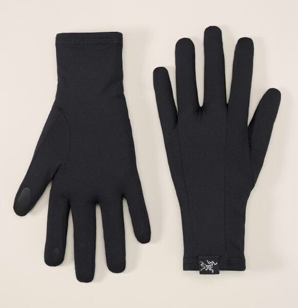Arc'Teryx RHO GLOVE