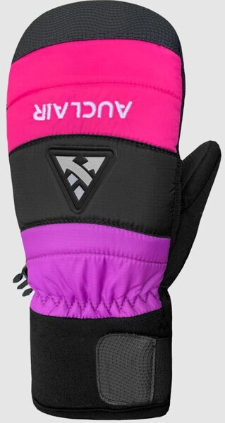 Auclair LOLLIPOP JR MITT