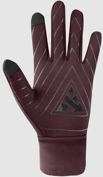 Auclair BRISK GLOVE WOMEN'S Auclair BRISK GLOVE WOMEN'S