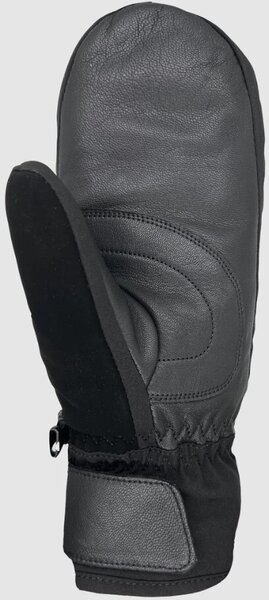 Auclair IGLOO GTX ACTIVE MITTEN