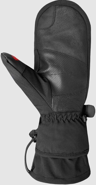 Auclair POWDER QUEEN MITT