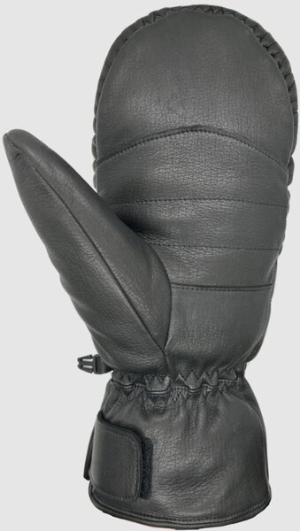 Auclair DEER DUCK 3.0 MITTEN MENS