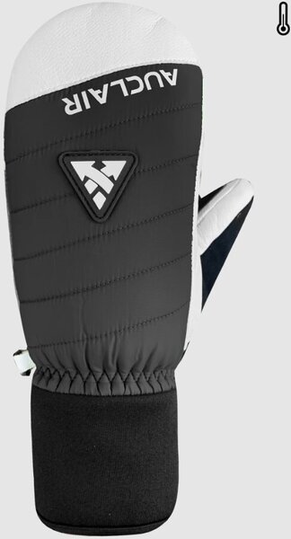 Auclair WAVE MITT WOMENS