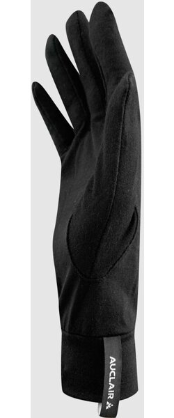 Auclair MERINO WOOL LINER GLOVE