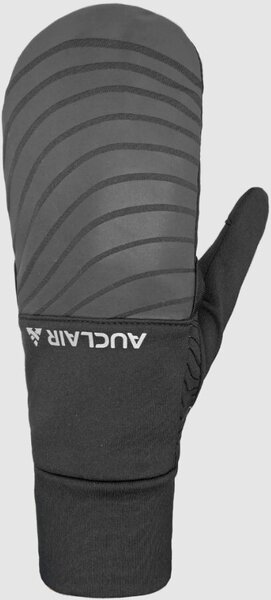 Auclair RUN FOR COVER 2.0 GLOVE Auclair RUN FOR COVER 2.0 GLOVE