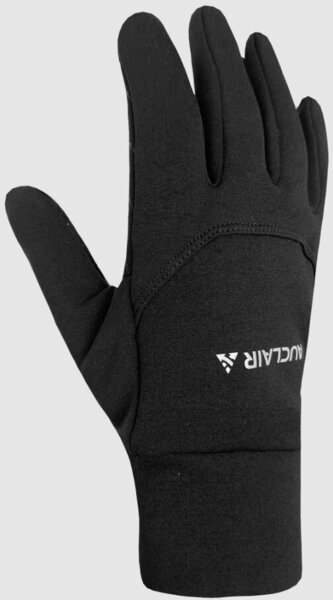 Auclair BRISK GLOVE MEN'S Auclair BRISK GLOVE MEN'S