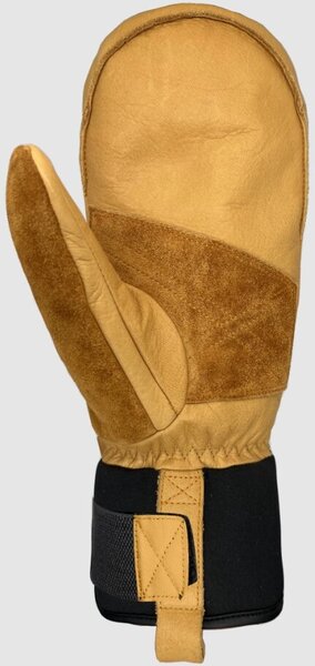 Auclair QUEST MITT MENS