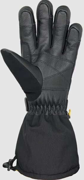 Auclair BACK COUNTRY 2.0 GLOVE MENS