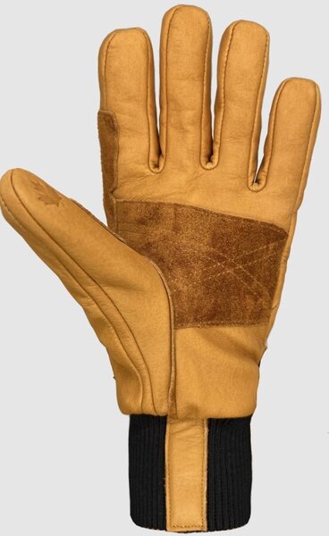 Auclair Snow Ops 2.0 Gloves - Men
