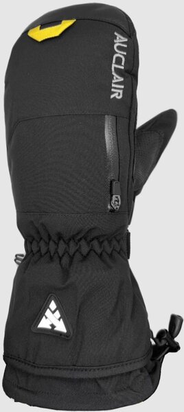 Auclair POWDER KING 2.0 MITT MENS Auclair POWDER KING 2.0 MITT MENS