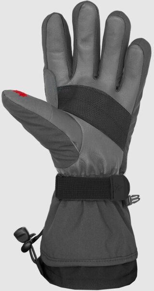 Auclair POWDER KING 2.0 GLOVE MENS