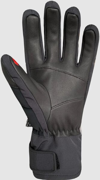 Auclair AVALANCHE GLOVE