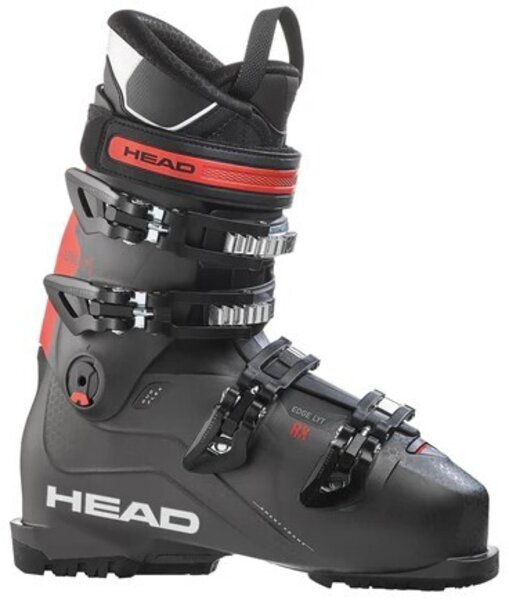 Head EDGE LYT RV HV:3 MENS