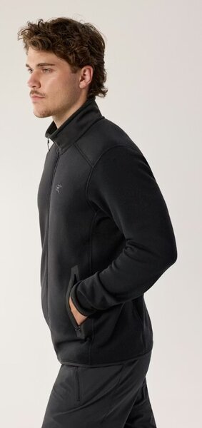 Arc'Teryx KYANITE JACKET MENS Arc'Teryx KYANITE JACKET MENS