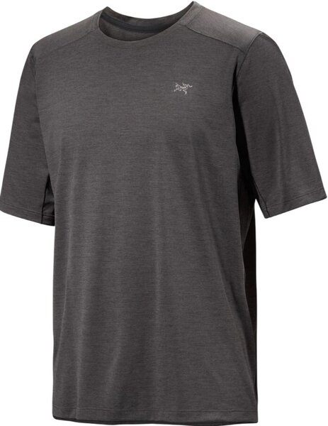Arc'Teryx CORMAC CREW SS MENS Arc'Teryx CORMAC CREW SS MENS
