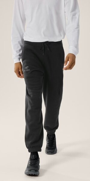 Arc'Teryx EMBLEM FLEECE JOGGER MENS - Mike's Bike Shop