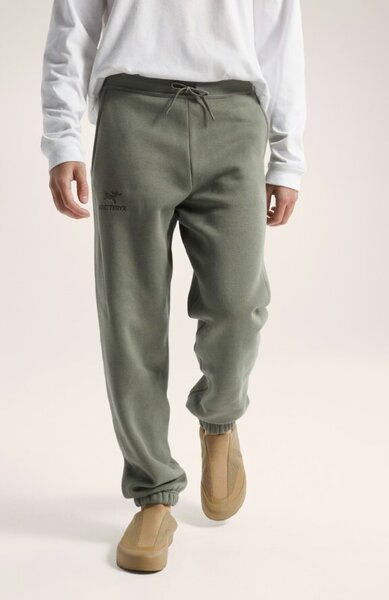 Arc'Teryx EMBLEM FLEECE JOGGER MENS - Mike's Bike Shop