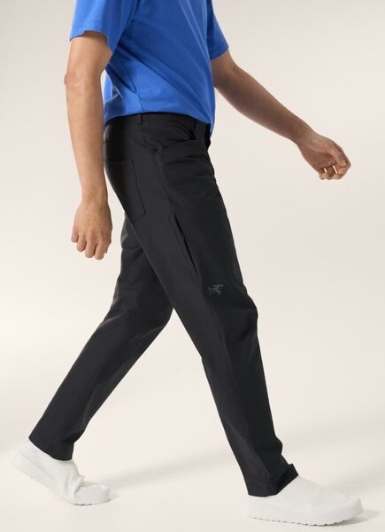 Arc'Teryx KRAGG COTTON PANT MEN