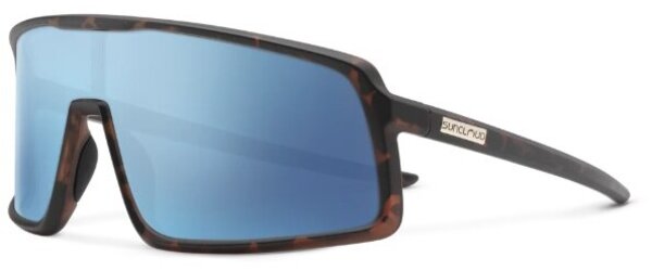 Suncloud Optics UPSHOT - Mike's Bike Shop