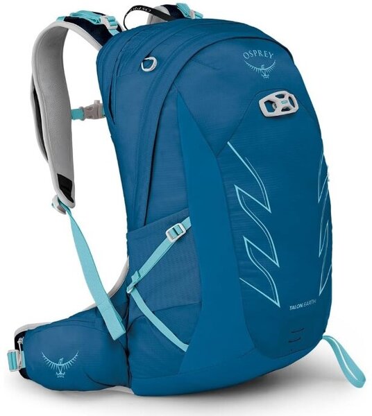 Osprey TALON EARTH 22L 