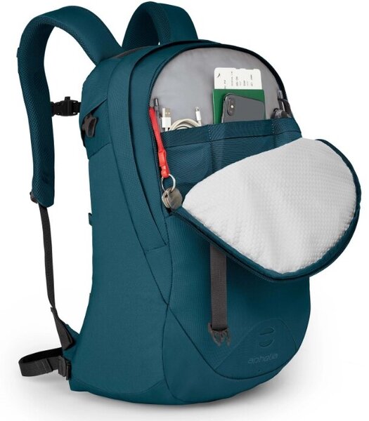 Osprey Aphelia Ethel