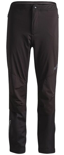 Swix DELDA- MENS SOFTSHELL PANT