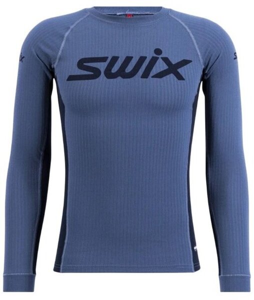 Swix RACE X BODWEAR LONG SLEEVE MENS