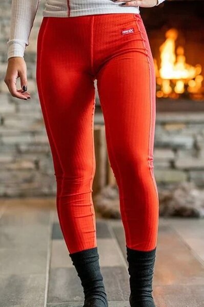 Swix RACEX BODYWEAR PANTS WOMENS