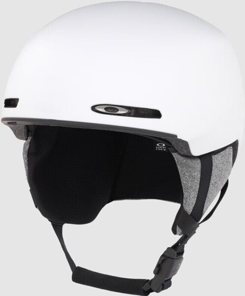 Oakley MOD1 - Mike's Bike Shop