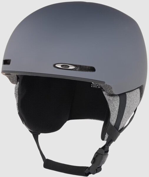 オークリーMOD1 Oakley MOD1 MOD - Mike's Bike Shop
