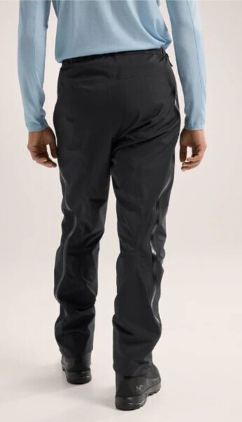 Arc'Teryx BETA PANT MEN'S - Mike's Bike Shop