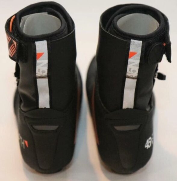 45NRTH JAPANTHER ROAD BOOT