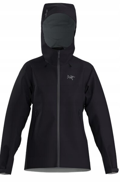 Arc'Teryx BETA SL JACKET WOMEN'S - Mike's Bike Shop